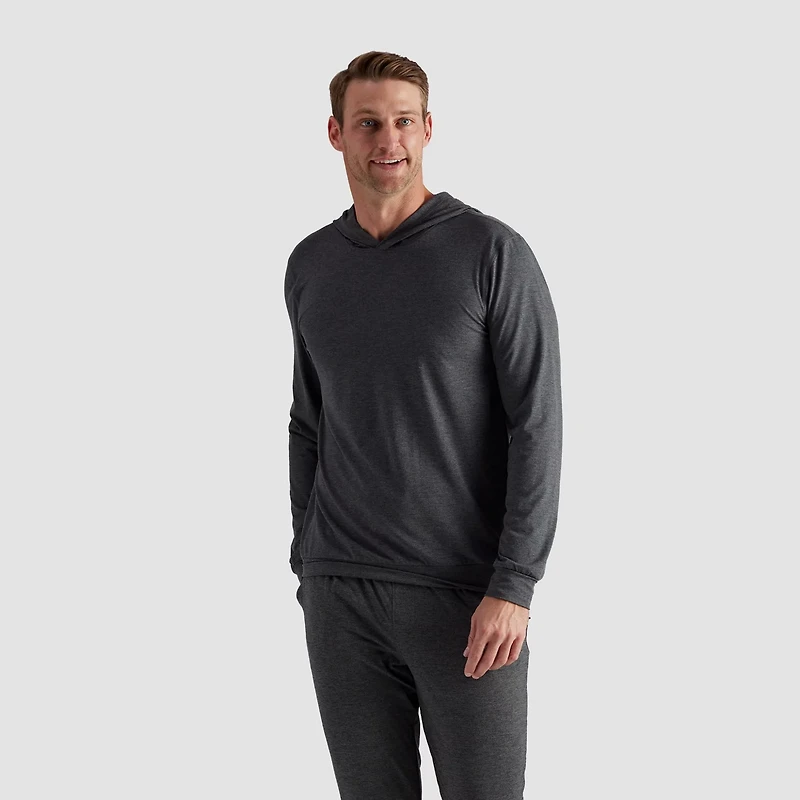 R.O.W. Men's Adam Cozy Pullover