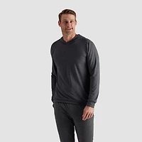 R.O.W. Men's Adam Cozy Pullover