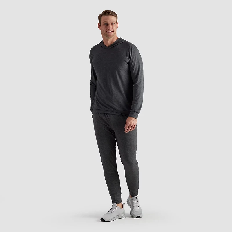 R.O.W. Men's Adam Cozy Pullover
