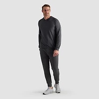 R.O.W. Men's Adam Cozy Pullover