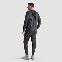 R.O.W. Men's Adam Cozy Pullover