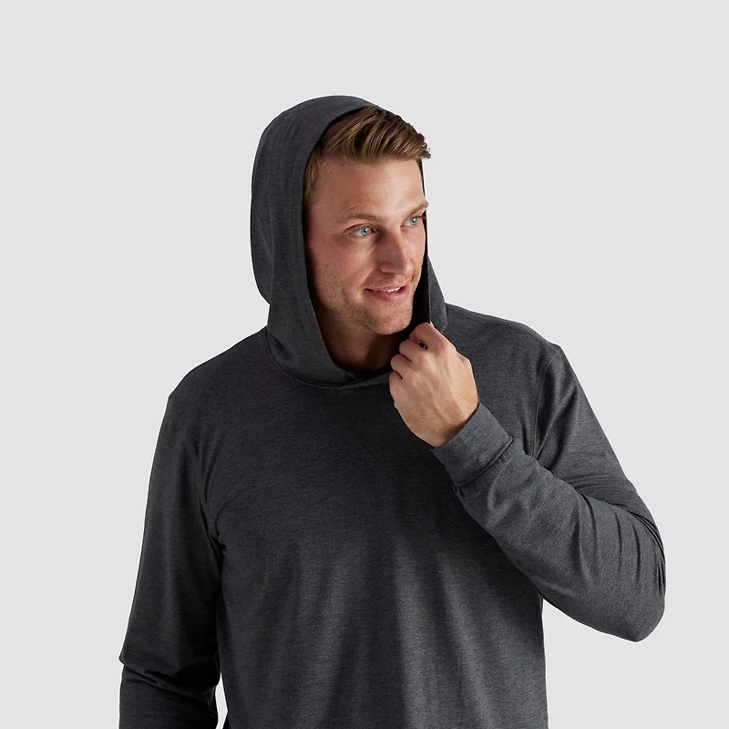 R.O.W. Men's Adam Cozy Pullover