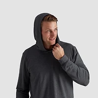 R.O.W. Men's Adam Cozy Pullover