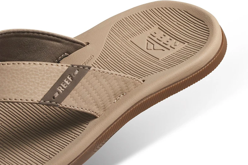 Reef Men's Santa Ana Sandals