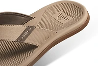 Reef Men's Santa Ana Sandals