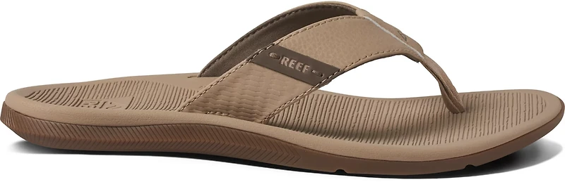 Reef Men's Santa Ana Sandals