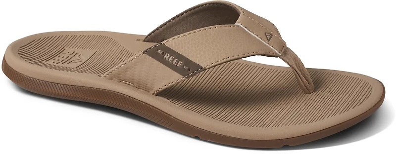 Reef Men's Santa Ana Sandals
