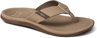 Reef Men's Santa Ana Sandals