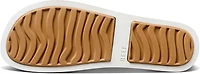 Reef Women's 2-Tone Water Vista Sandals
