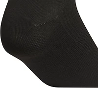 adidas Women's Superlite 3.0 Athletic No Show Socks