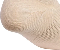 adidas Women's Superlite 3.0 Athletic Super No Show Socks