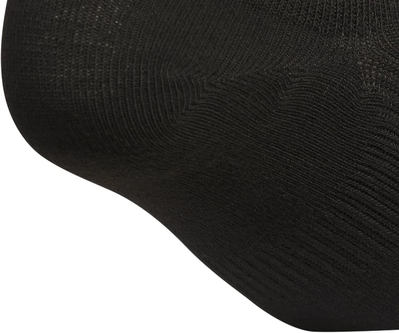 adidas Women's Superlite 3.0 Athletic Super No Show Socks