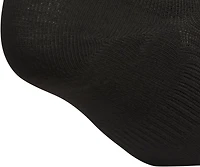 adidas Women's Superlite 3.0 Athletic Super No Show Socks