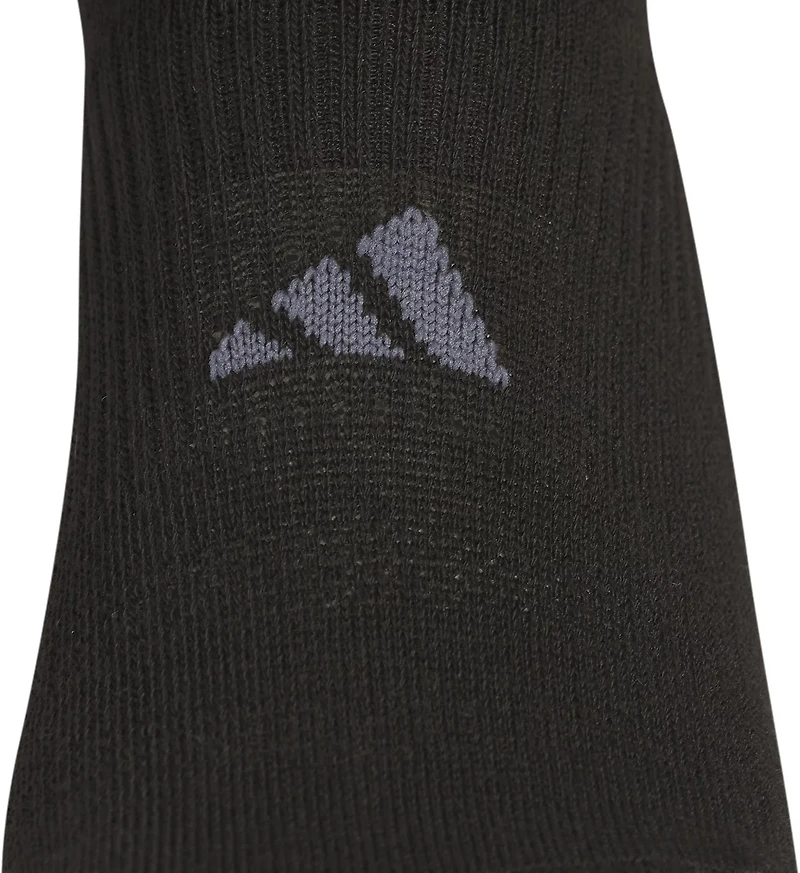 adidas Women's Superlite 3.0 Athletic Super No Show Socks