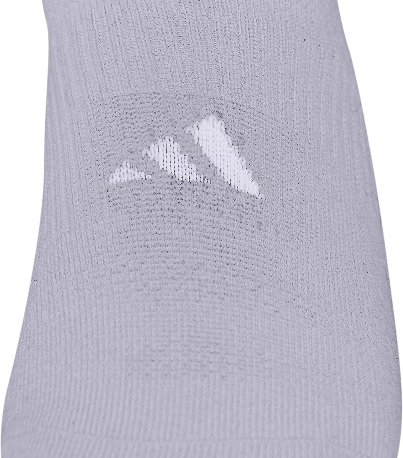 adidas Women's Superlite 3.0 Athletic Super No Show Socks
