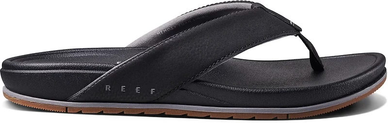 Reef Men's Cushion Bonzer Flip Flops