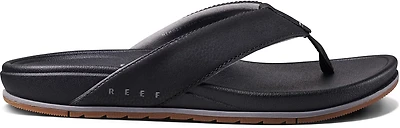 Reef Men's Cushion Bonzer Flip Flops