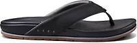 Reef Men's Cushion Bonzer Flip Flops