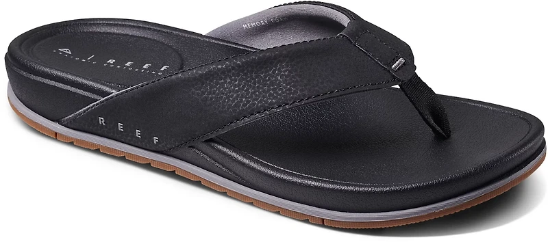 Reef Men's Cushion Bonzer Flip Flops