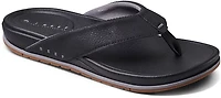 Reef Men's Cushion Bonzer Flip Flops