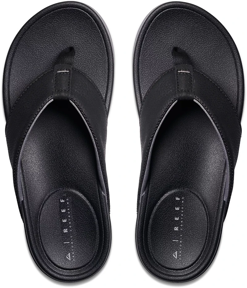 Reef Men's Cushion Bonzer Flip Flops