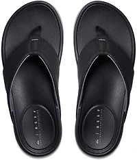 Reef Men's Cushion Bonzer Flip Flops