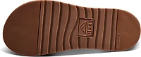 Reef Men's Cushion Bonzer Flip Flops