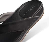 Reef Men's Cushion Bonzer Flip Flops