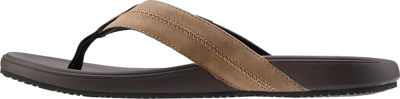 Reef Men's Cushion Phantom 2.0 Flip Flops