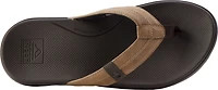 Reef Men's Cushion Phantom 2.0 Flip Flops