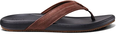 Reef Men's Cushion Phantom LE 2.0 Flip Flops