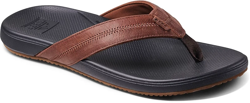 Reef Men's Cushion Phantom LE 2.0 Flip Flops