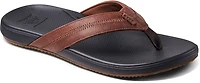 Reef Men's Cushion Phantom LE 2.0 Flip Flops
