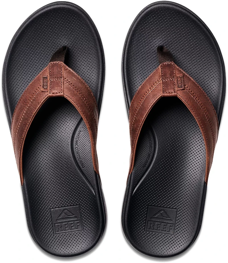 Reef Men's Cushion Phantom LE 2.0 Flip Flops
