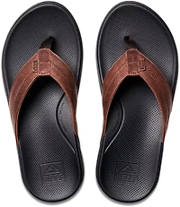 Reef Men's Cushion Phantom LE 2.0 Flip Flops