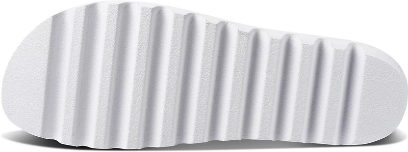 Reef Women's Cushion Sol Hi Sandals