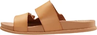 Reef Women's Cushion Vera Cruz Slides