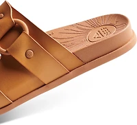 Reef Women's Cushion Vera Cruz Slides