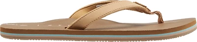 Reef Women's Solana Flip Flops