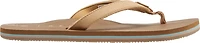 Reef Women's Solana Flip Flops