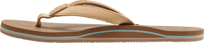 Reef Women's Solana Flip Flops