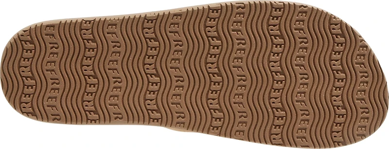 Reef Women's Solana Flip Flops