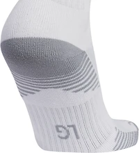 adidas Men's Copa Zone Cushion 5 Over-The-Calf Soccer Socks