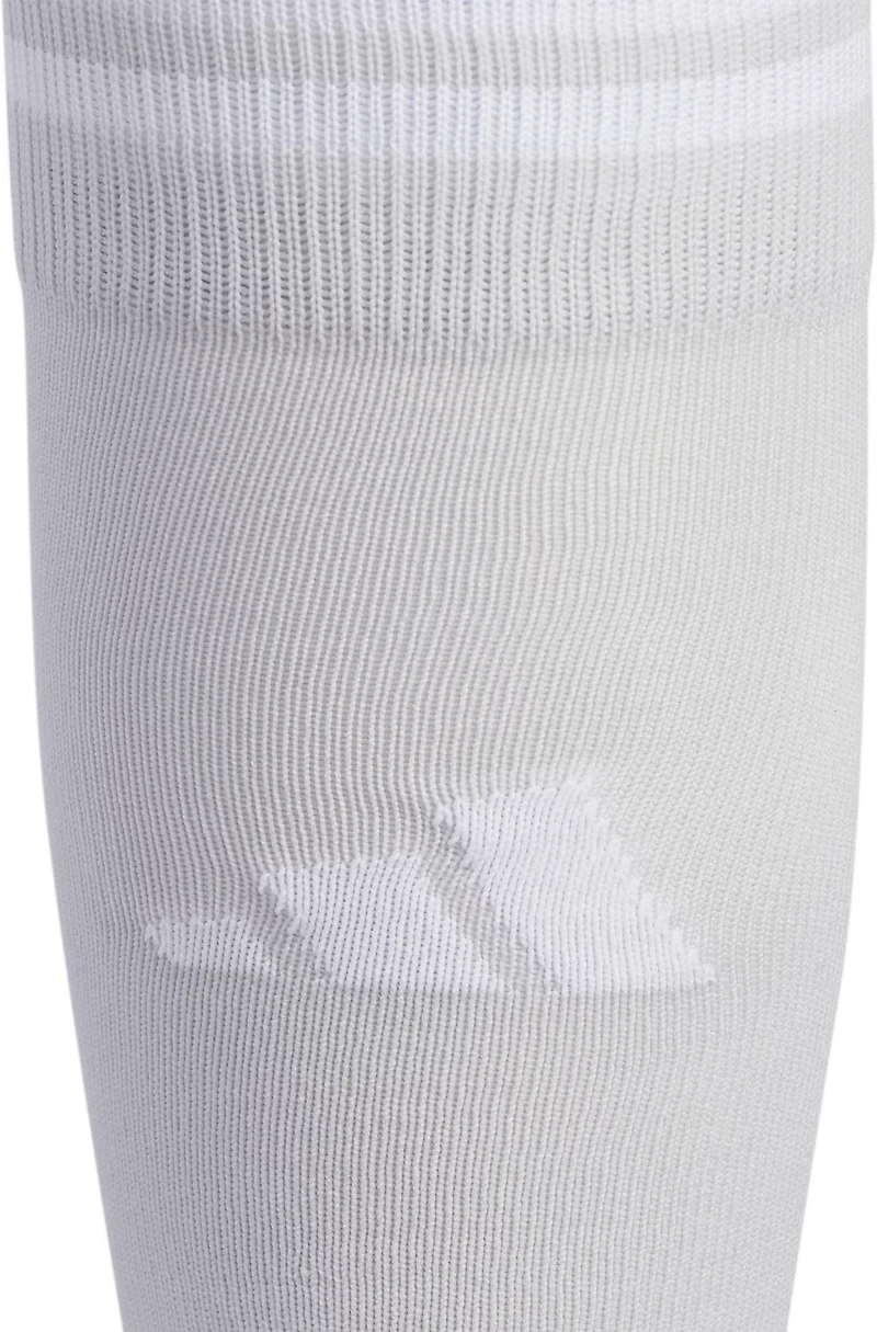 adidas Men's Copa Zone Cushion 5 Over-The-Calf Soccer Socks