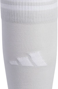 adidas Men's Copa Zone Cushion 5 Over-The-Calf Soccer Socks