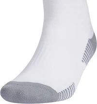 adidas Men's Copa Zone Cushion 5 Over-The-Calf Soccer Socks