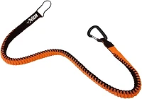 Pelican Paddle and Rod Leash