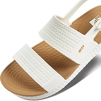 Reef Women's 2-Tone Water Vista Sandals