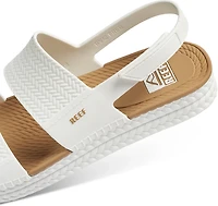 Reef Women's 2-Tone Water Vista Sandals