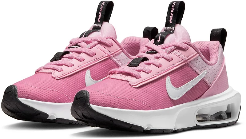 Nike Kids Air Max Intrlk PS Shoes